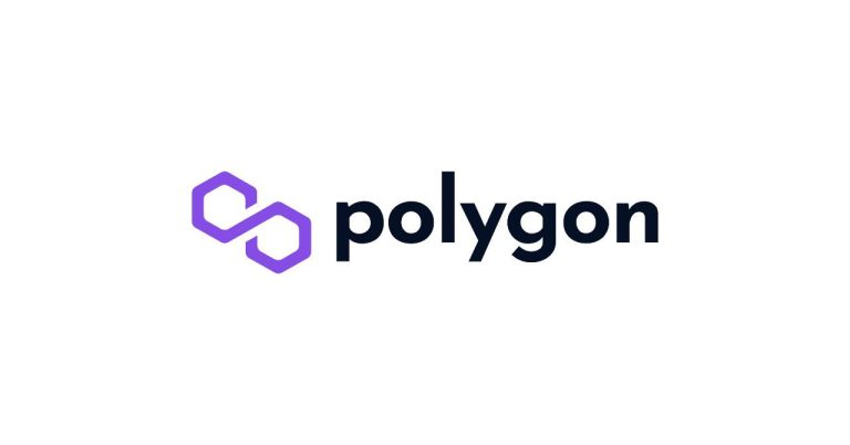 Read more about the article Investigating Security Measures: How Polygon Safeguards Your Assets