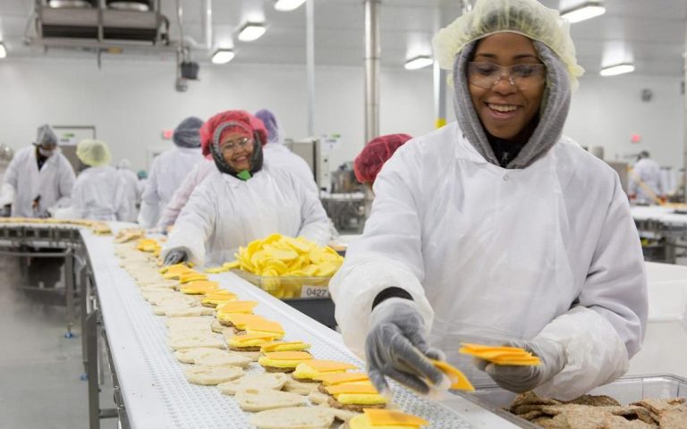 Read more about the article How to Get Food Manufacturing Certifications for a Food Business?